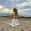 emilyrosetrends
